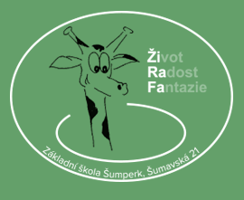 logo_6zs_zirafa_footer.png